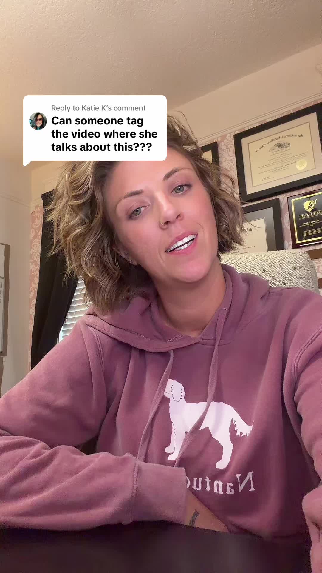 @Rachael Reese
