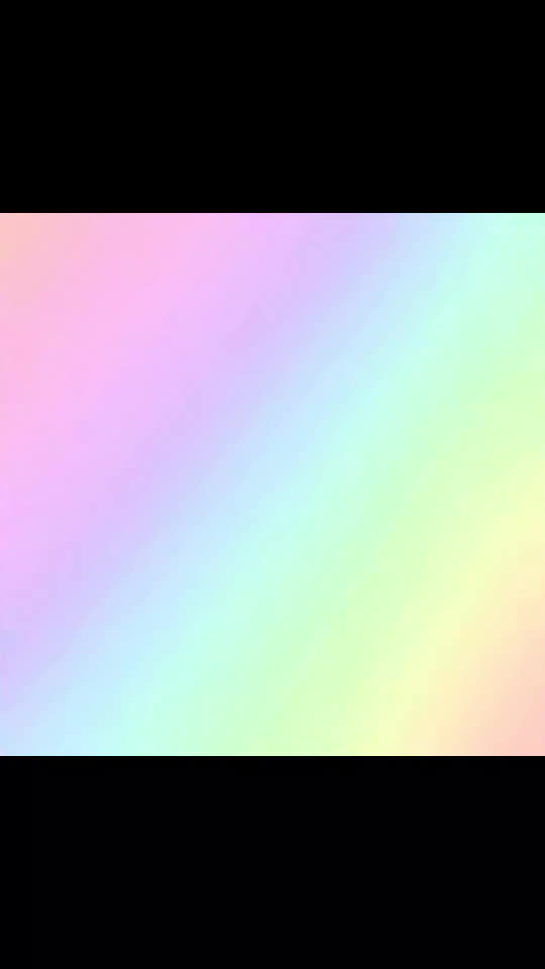 @Just_dance