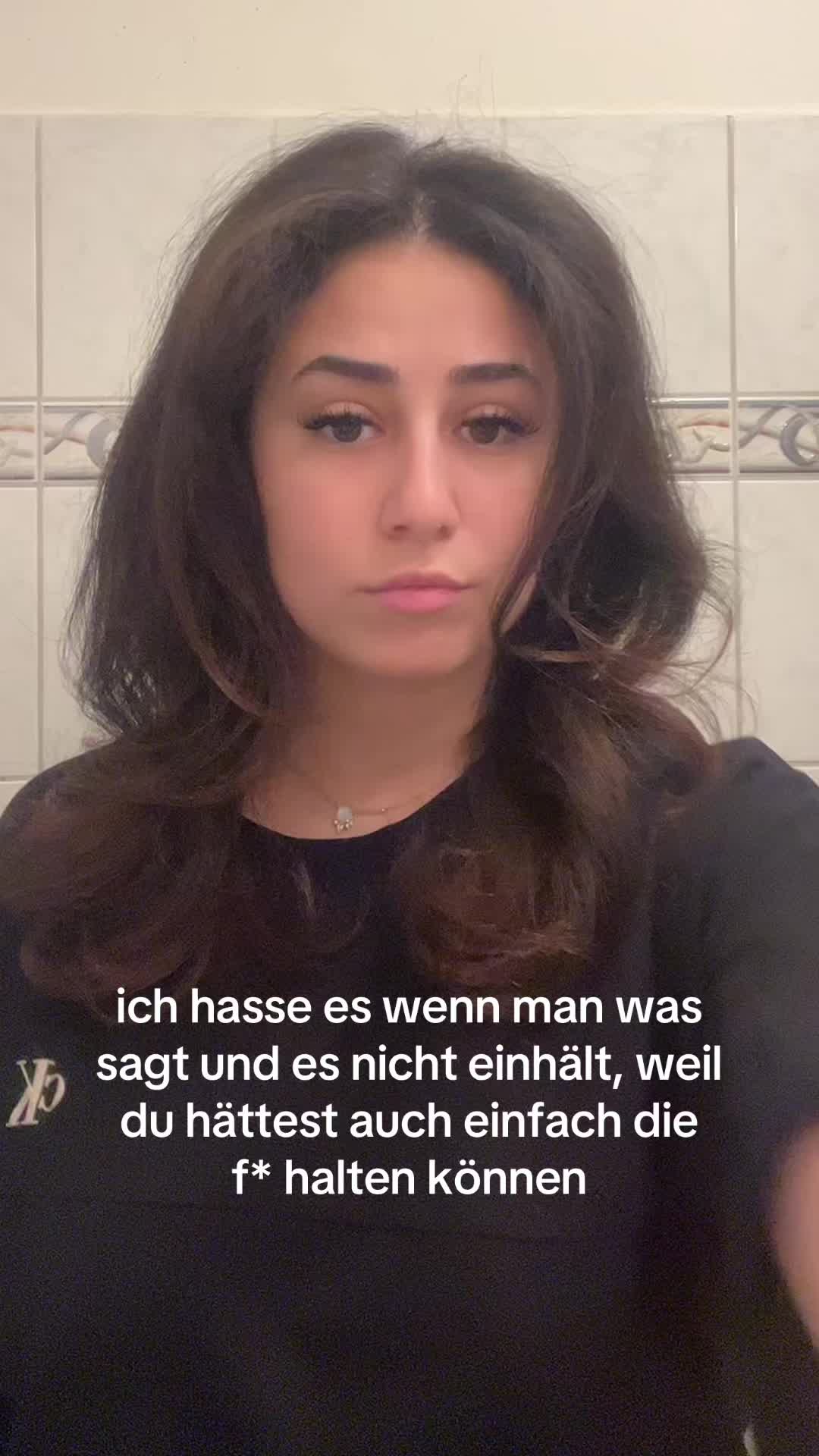 @Güliiii ♋︎