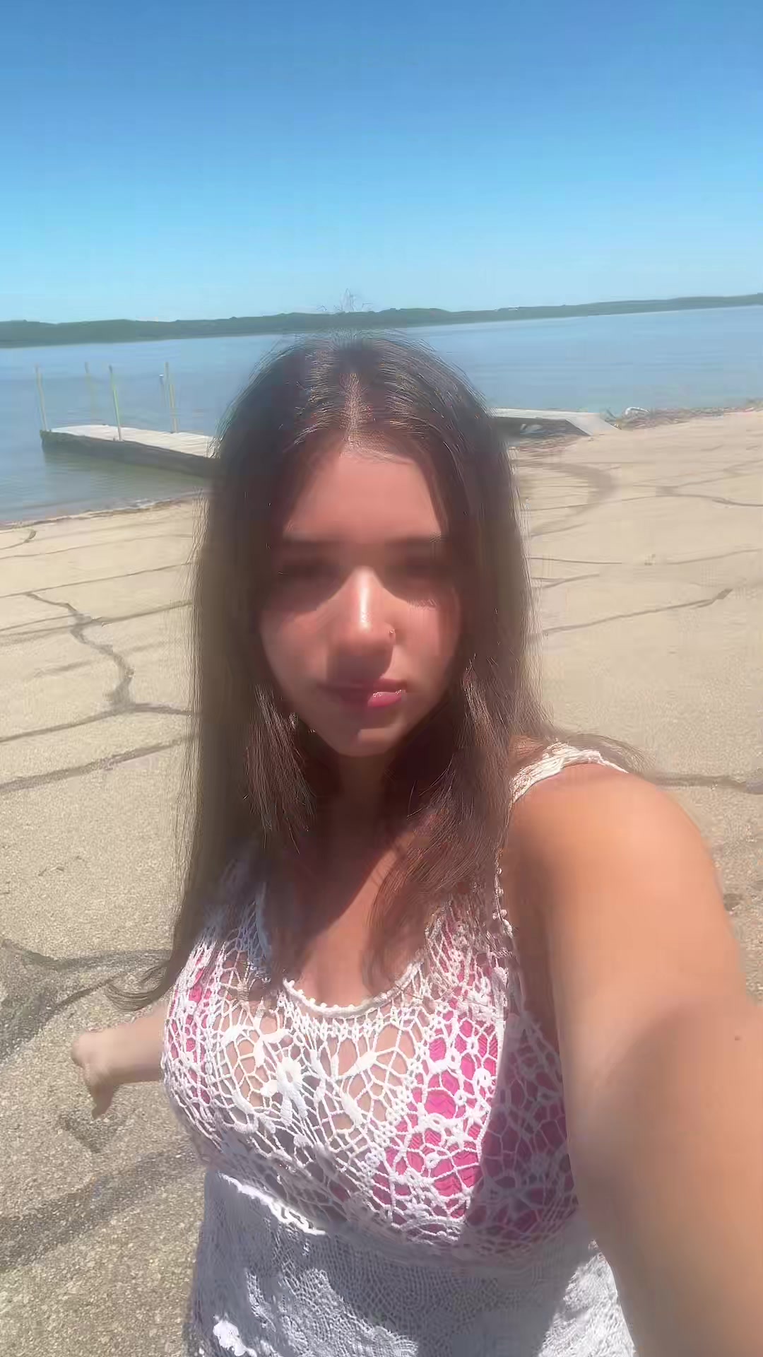 @sabrinatheangel777