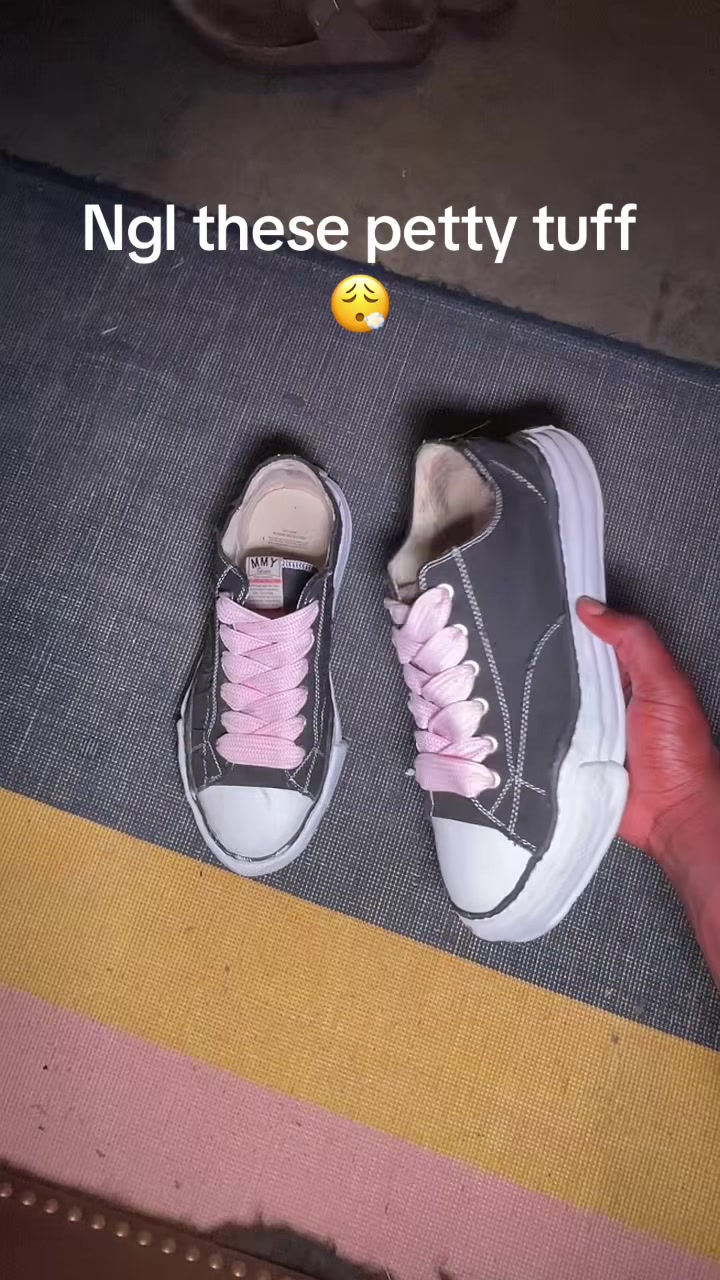 @Ultrakick500