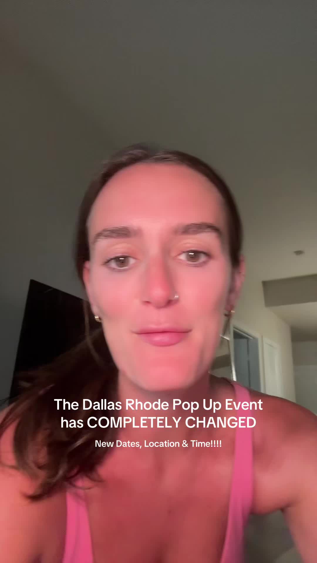 @dallasdogwalker