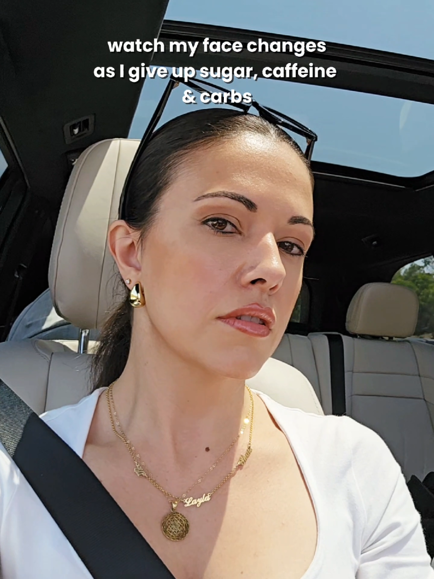 @THA&Iacute;S MAYA