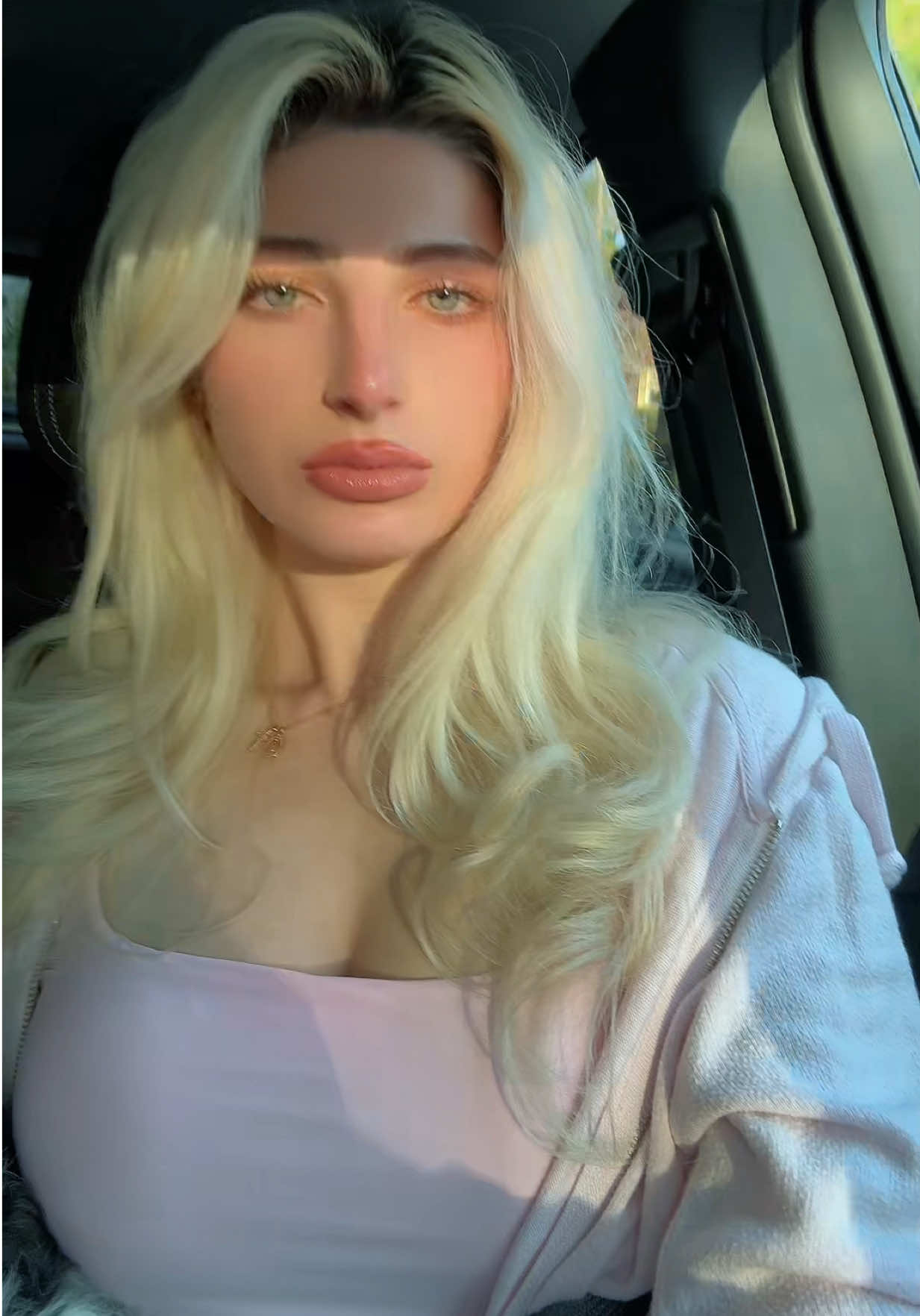 @Mari Modebadze