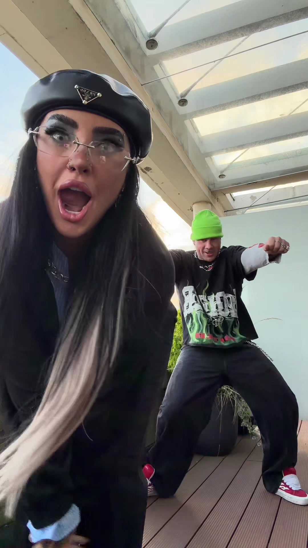 @Chan 🖤⛓️