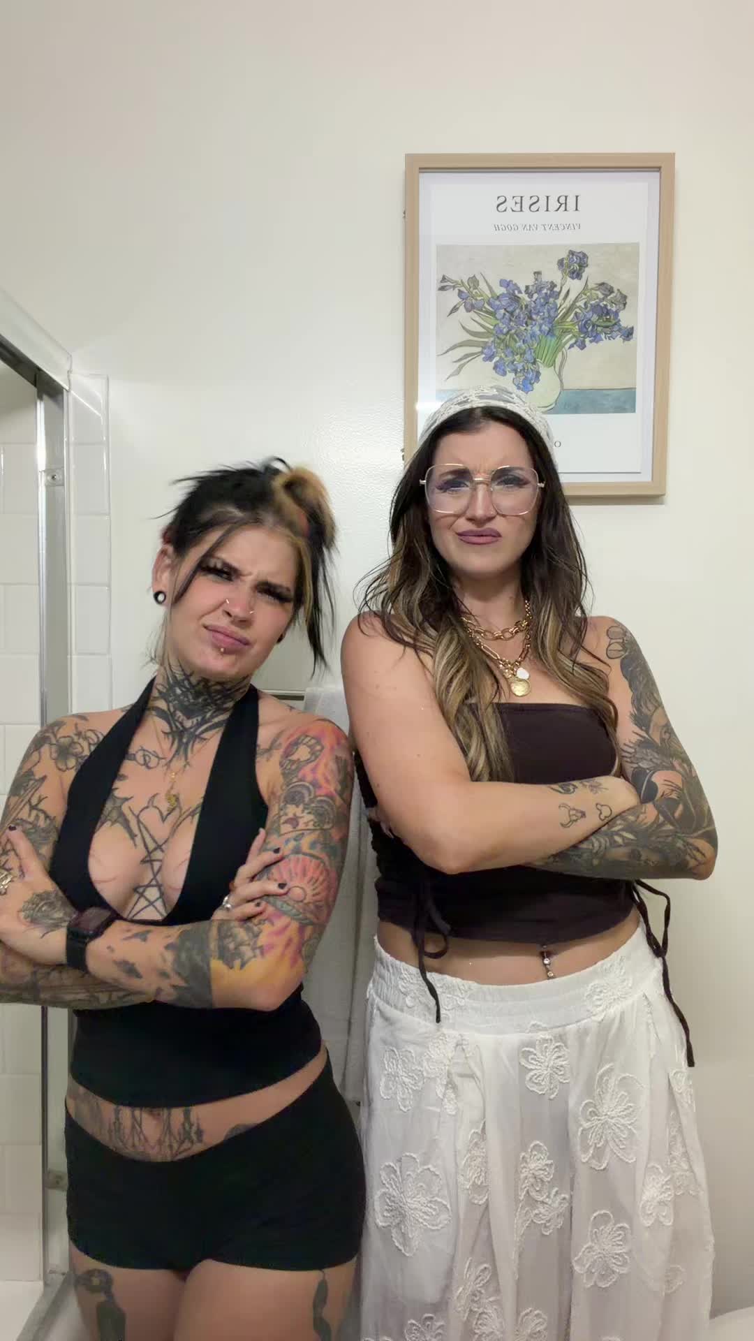 @hawkhatesyou
