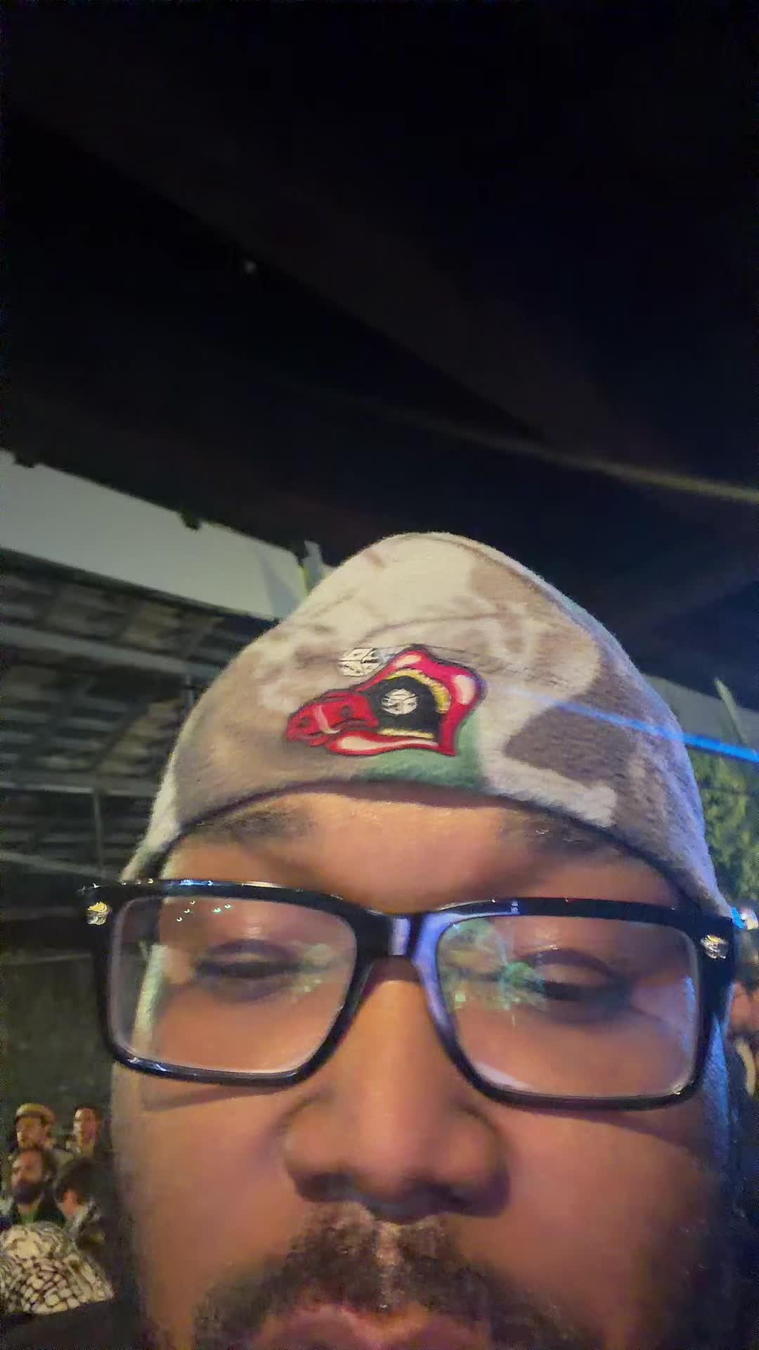 @kingtrivv
