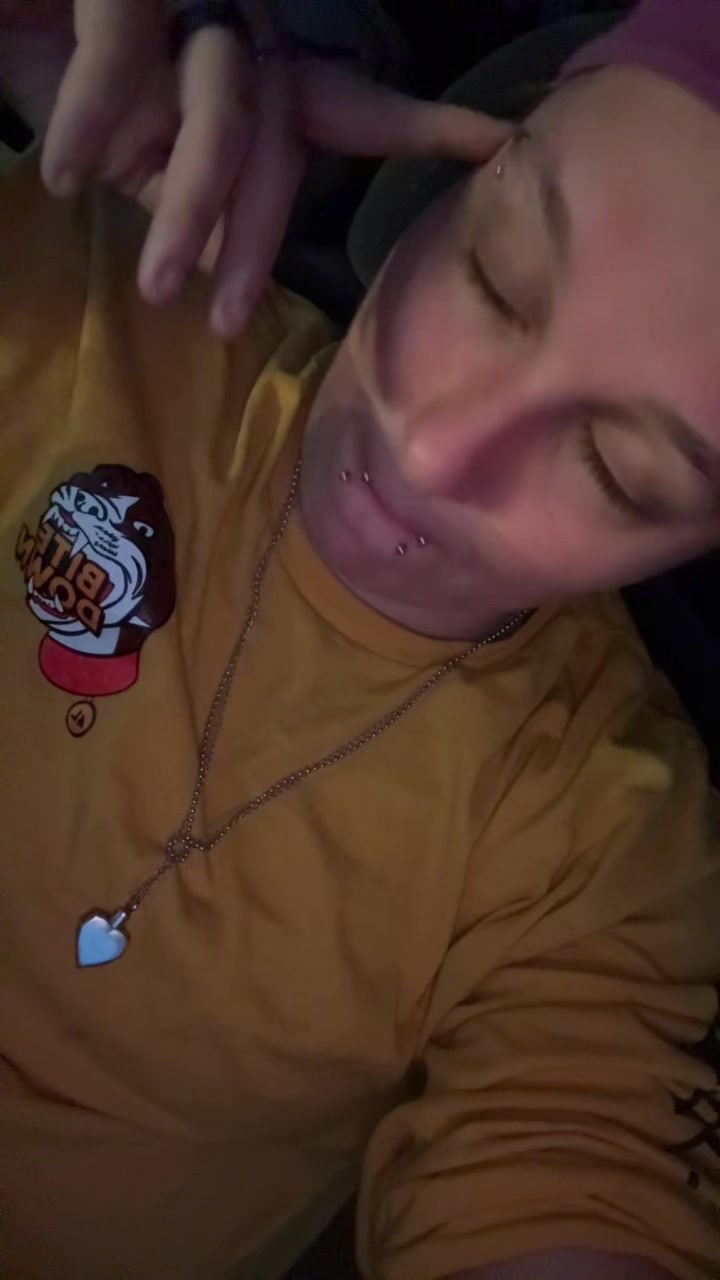 @KhaosReign