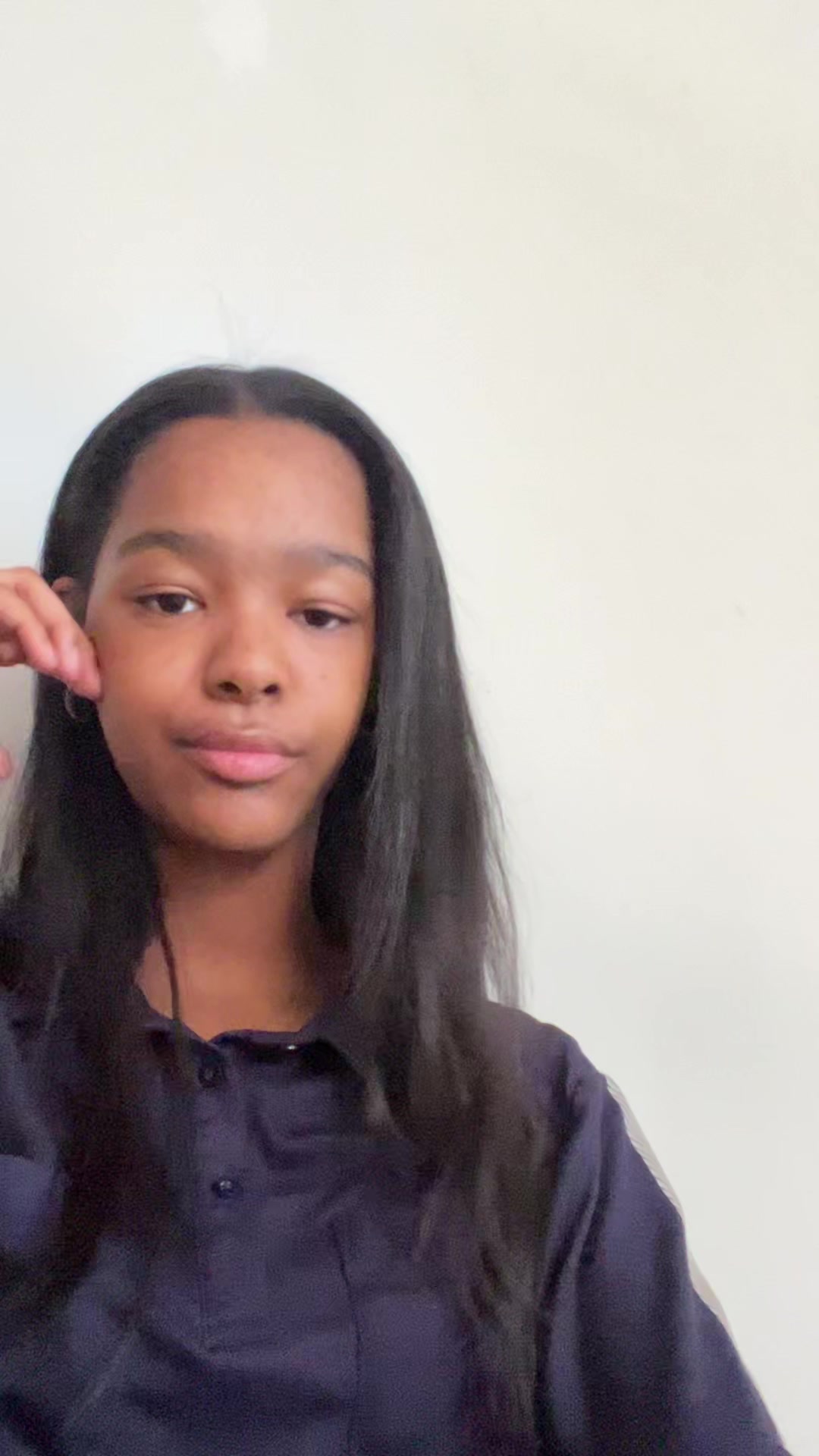 @nylahh⁷