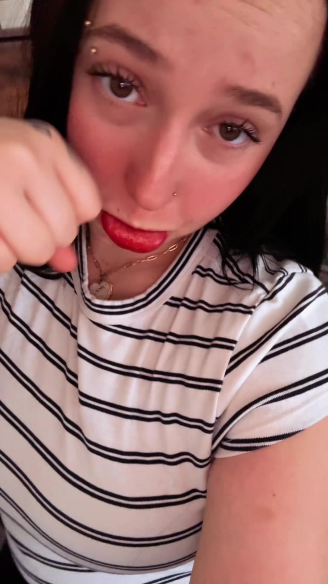@𝓒𝓮𝓻𝓮𝓷𝓲𝓽𝔂 🎀
