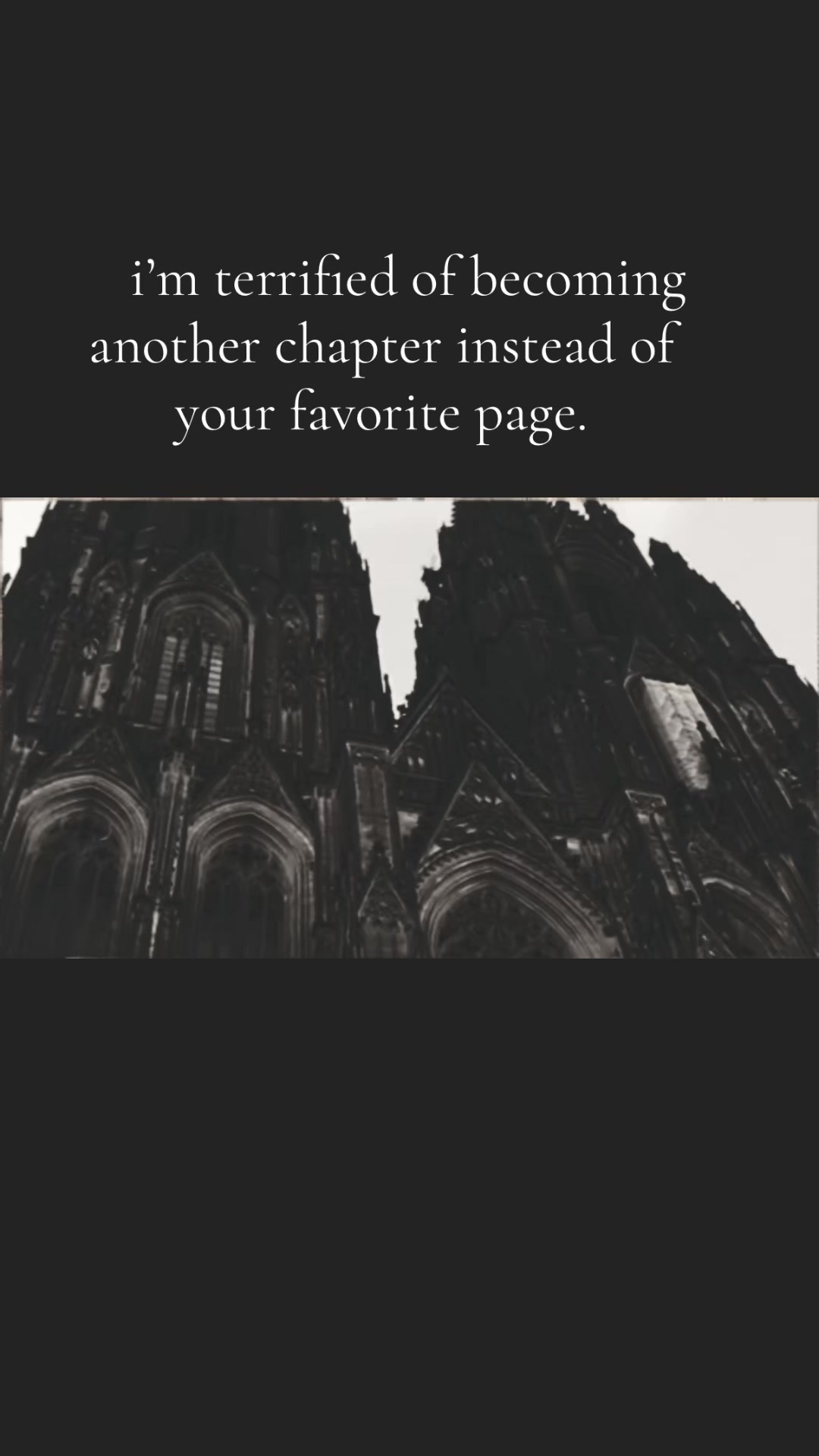 @Shaninglxs ⛧