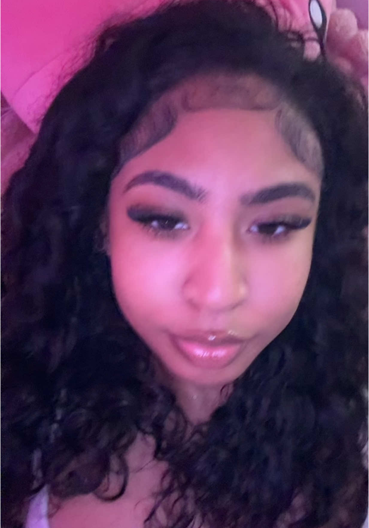 @MISS MARIEE 🎀🫧