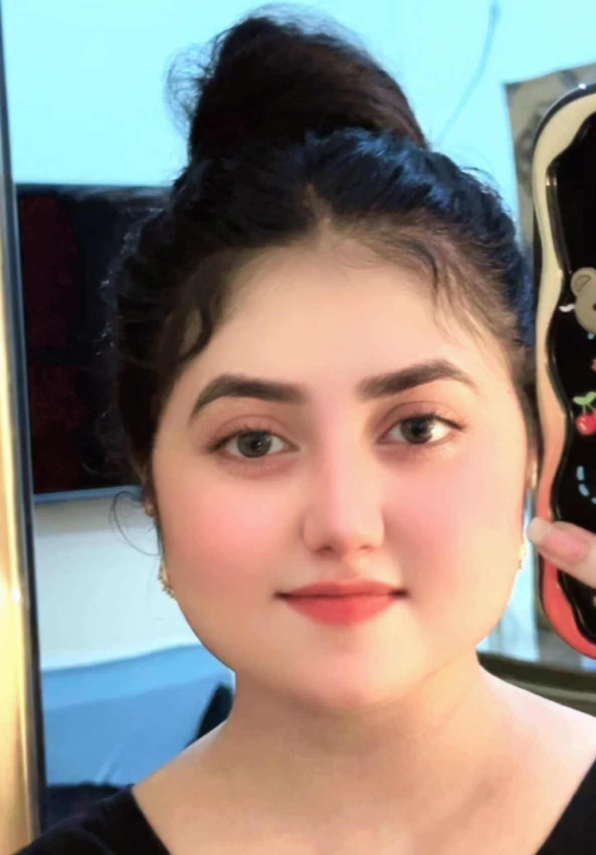 @Mehwish_Khokhar