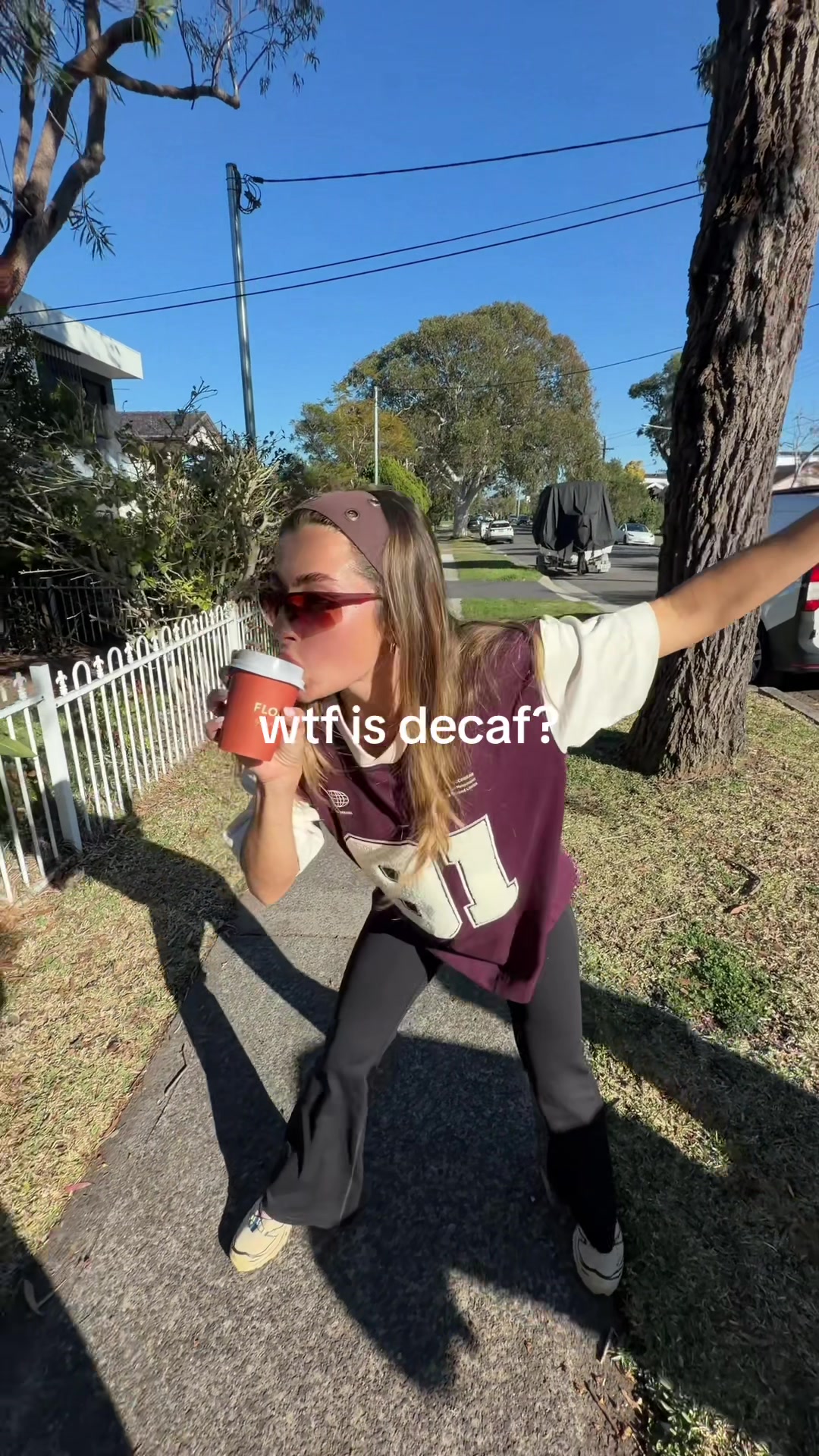 @Laura Elizabeth
