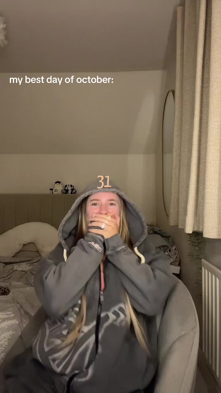 @𝐁𝐞𝐥𝐥𝐚-𝐠𝐫𝐚𝐜𝐞