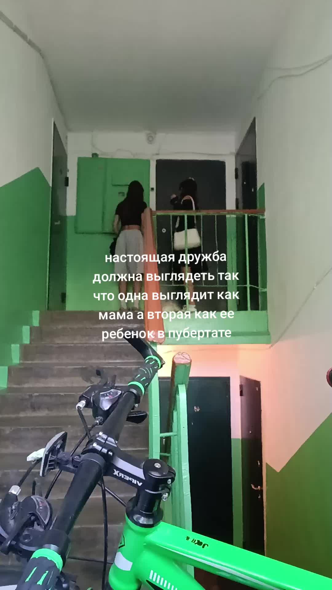 @Агги🩰💋