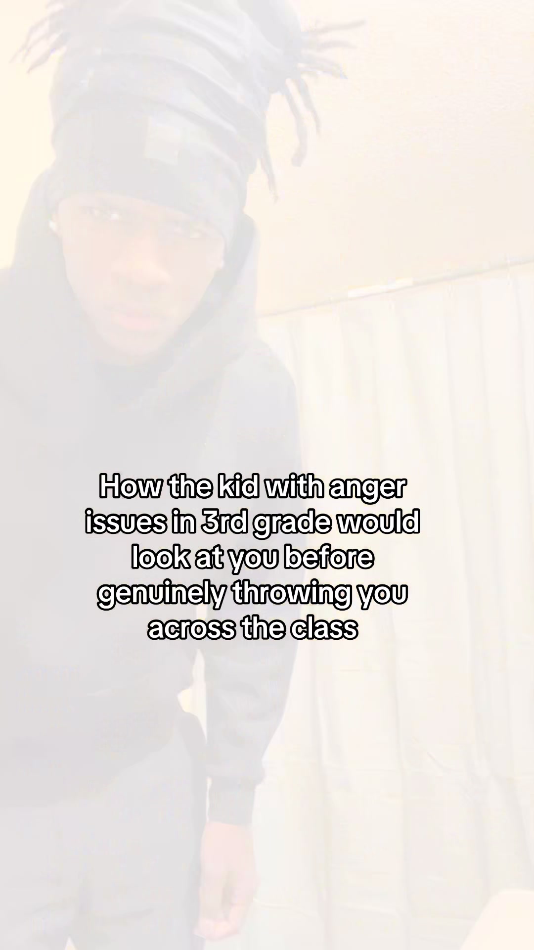 @xzzy