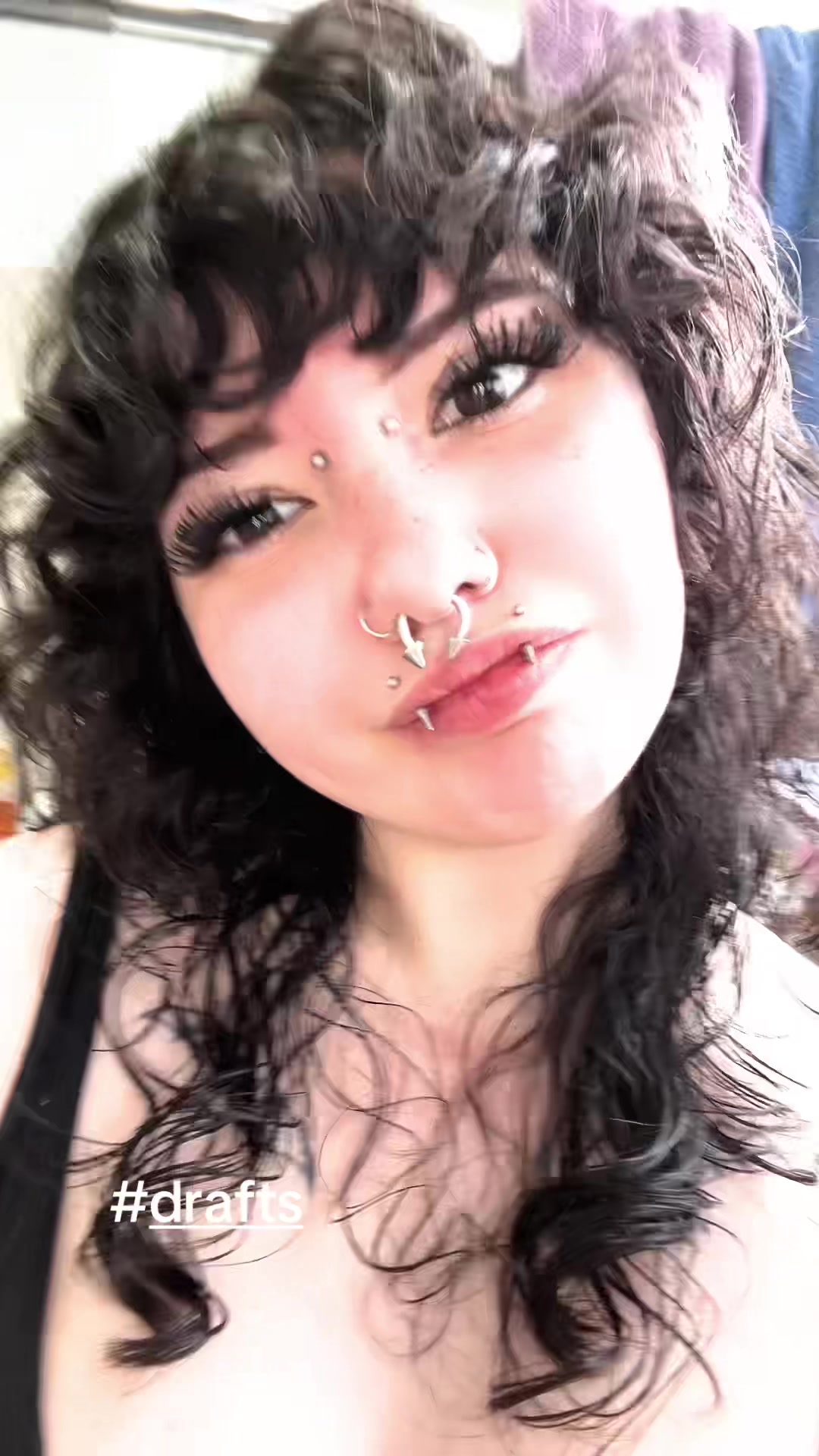 @✧༺ 𝓔𝓶𝓮𝓻𝓪𝓵𝓭 ༻✧