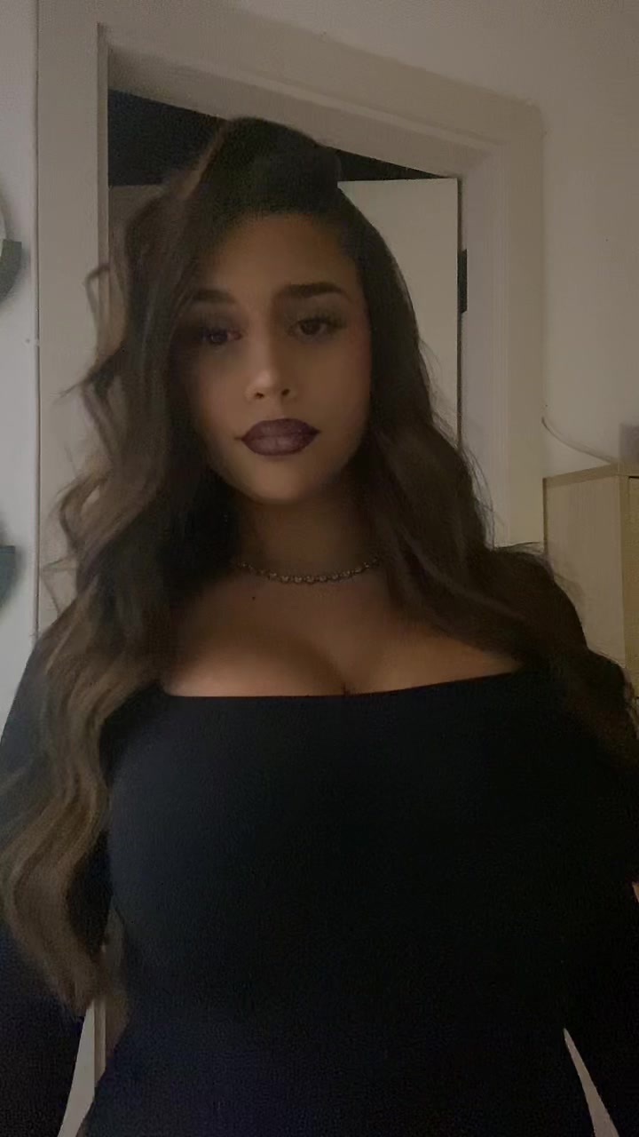 @spamm_beaa