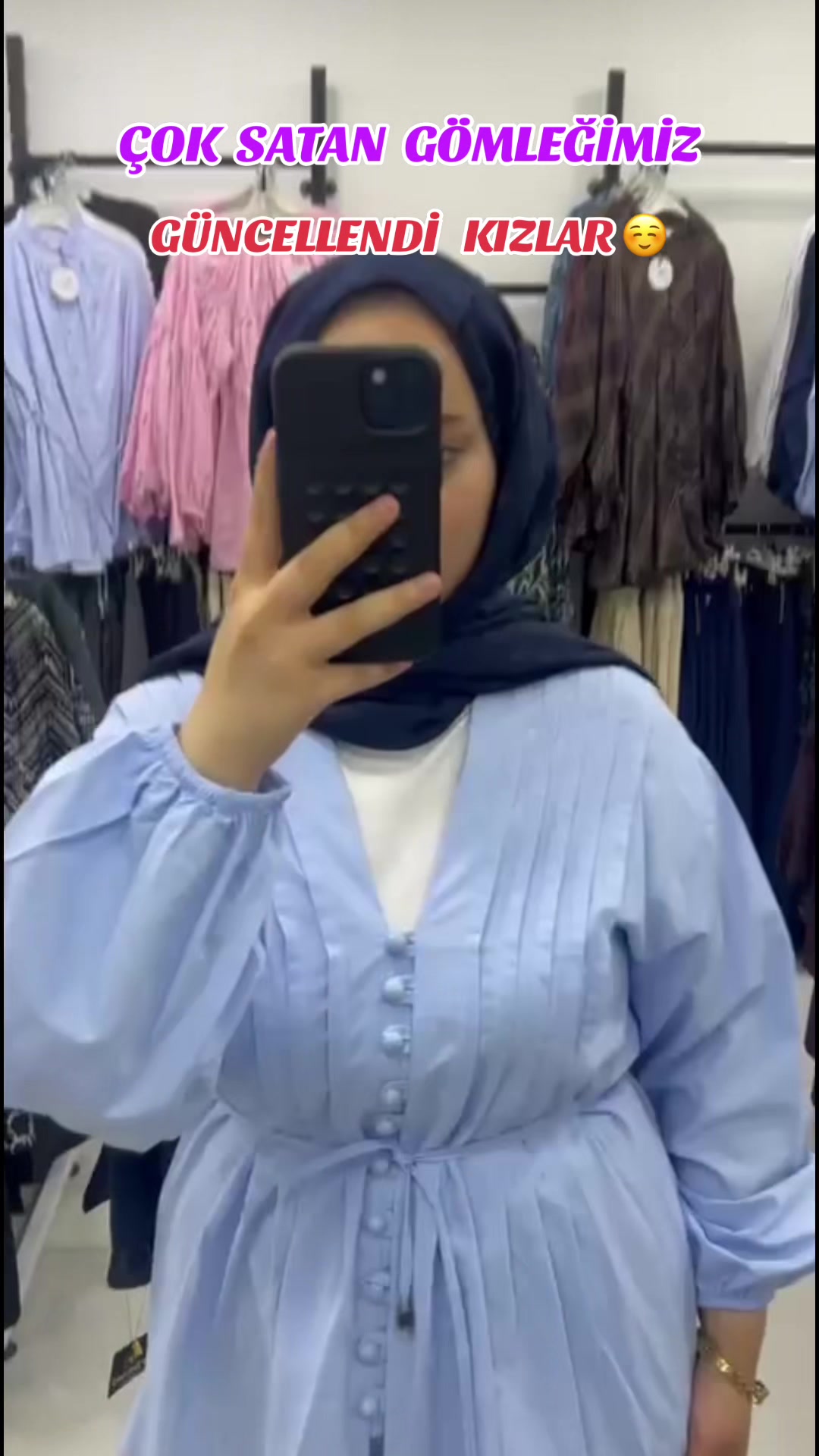 @Veratesettür