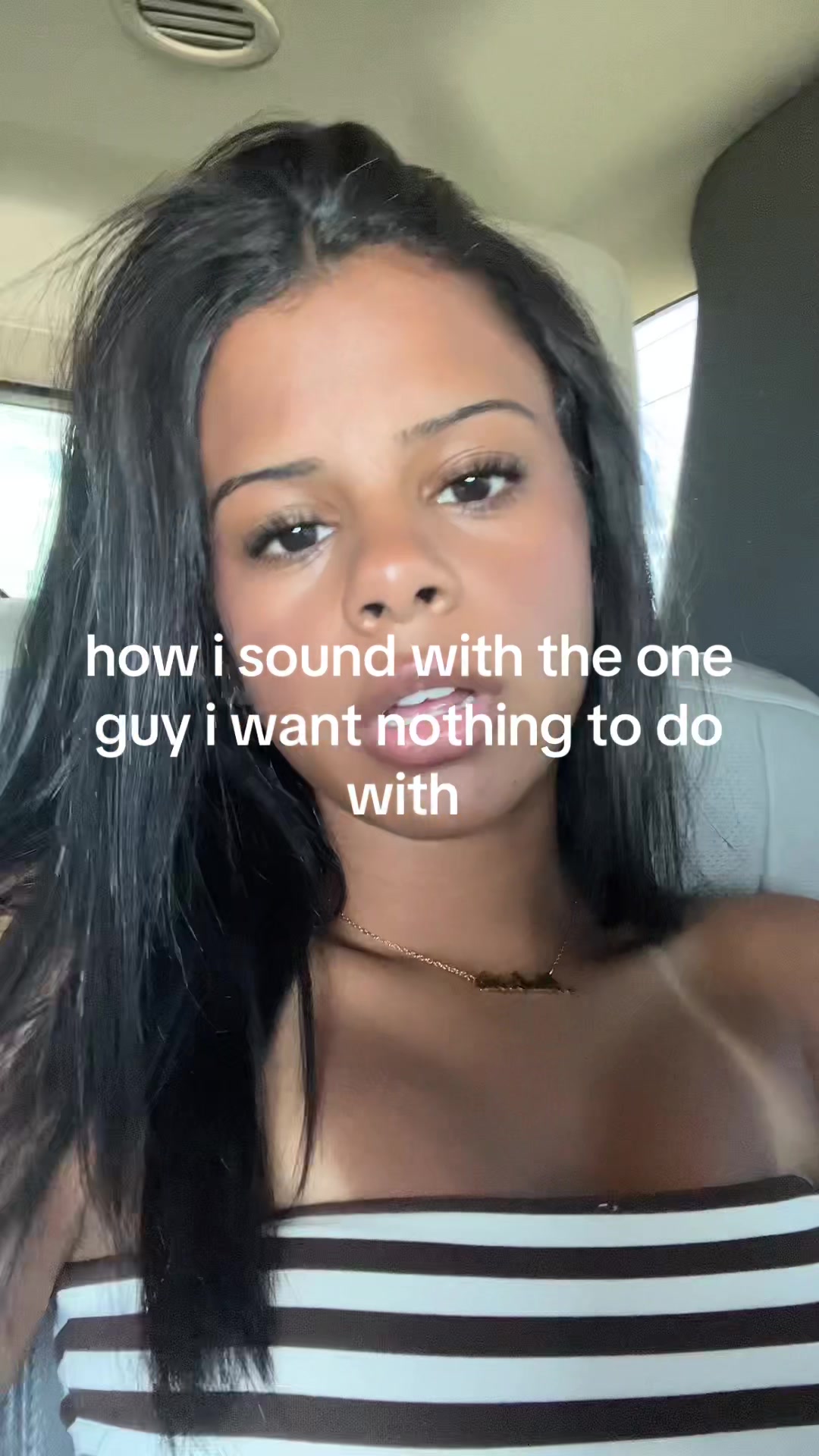 @mak