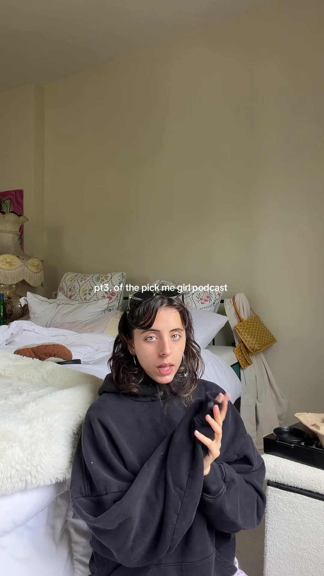 @forwhenurfeeling