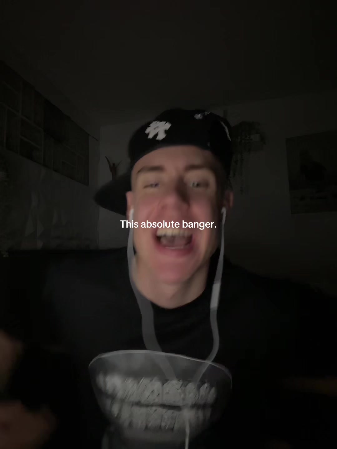 @Kaymusic