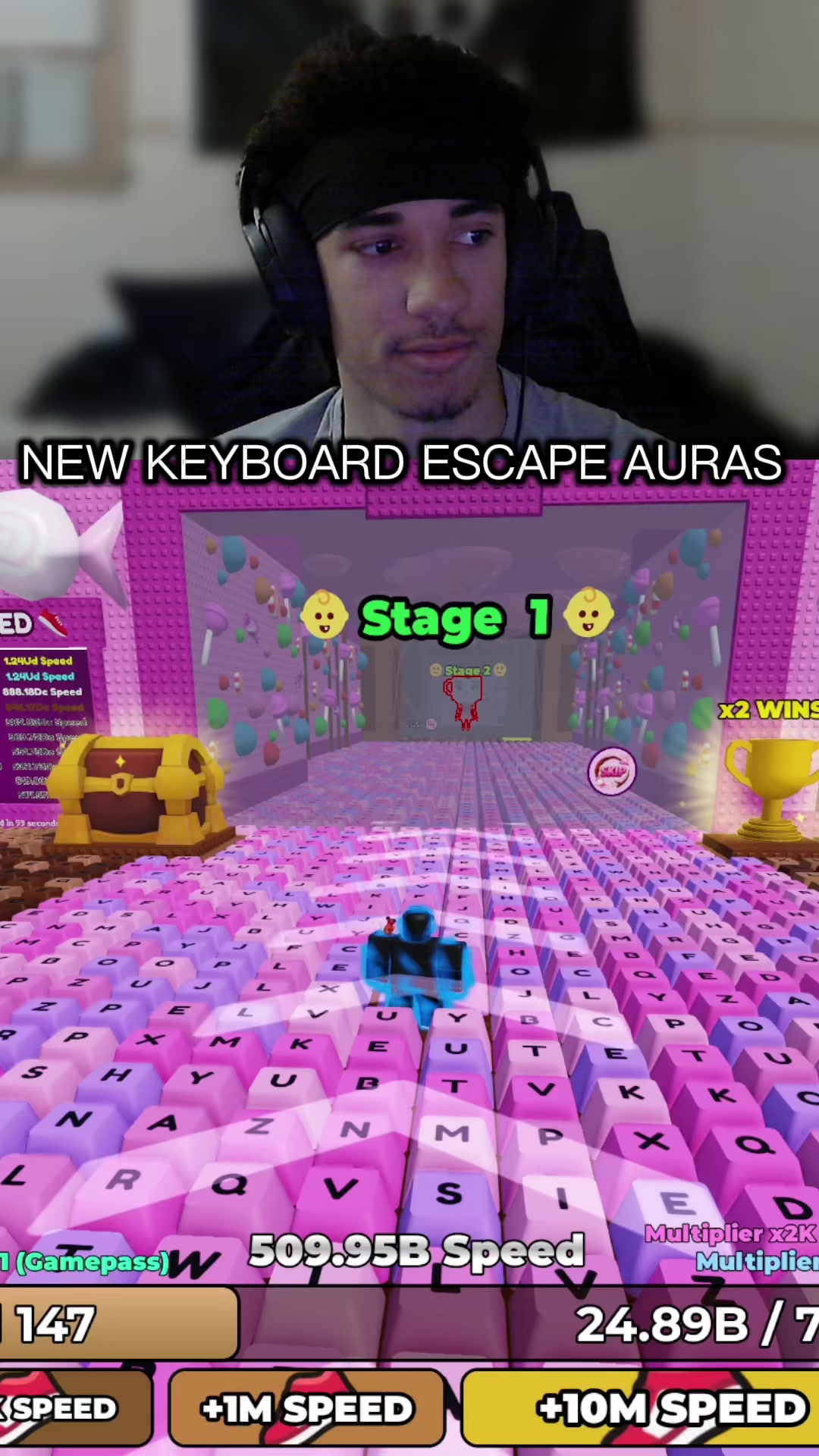 @BurntMelon