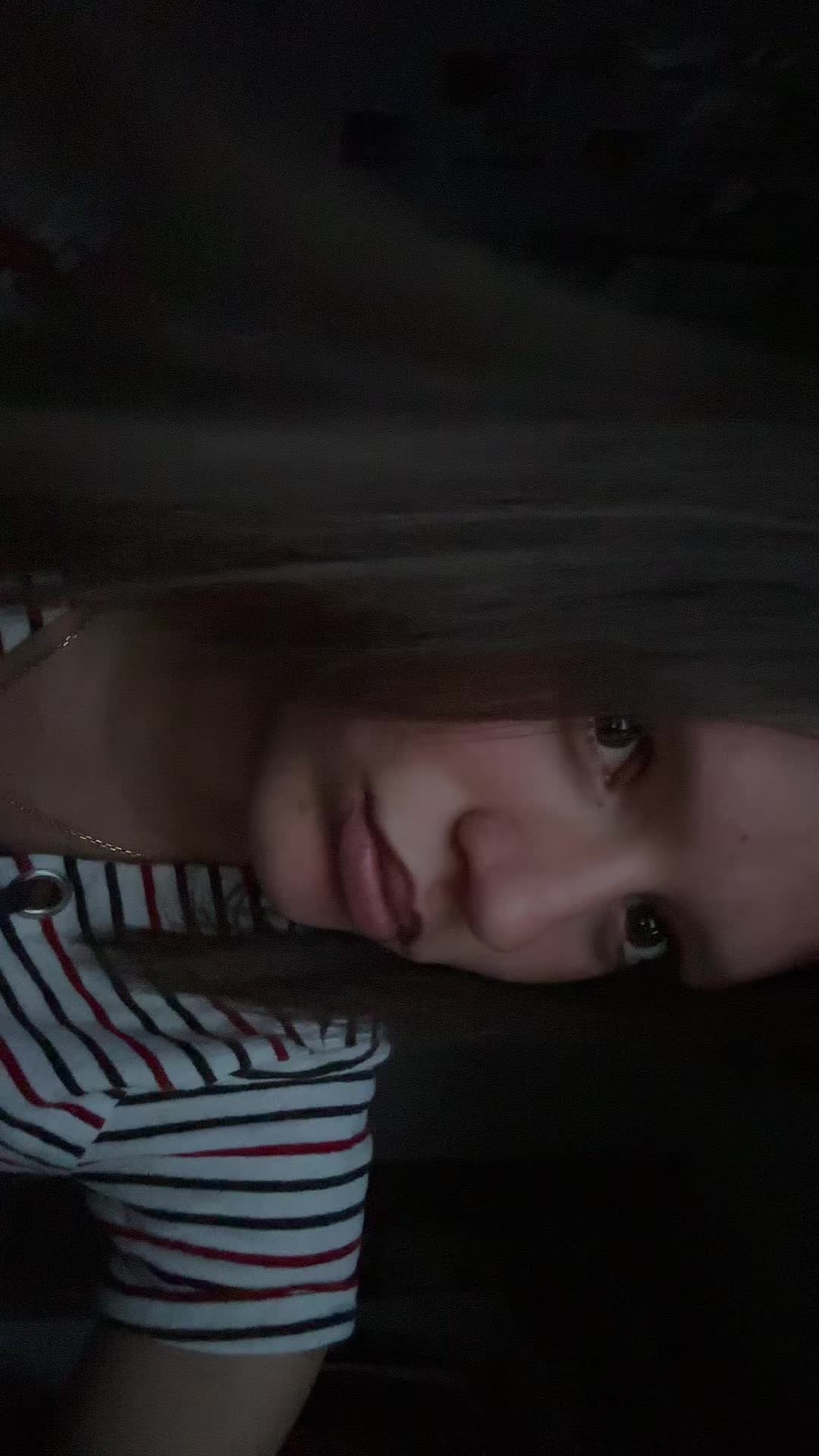 @Noélie