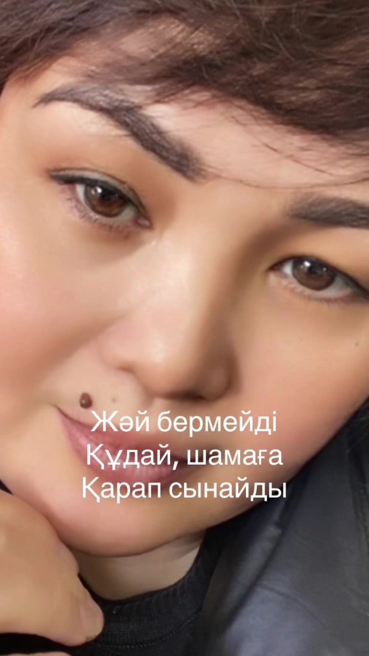 @rozzz