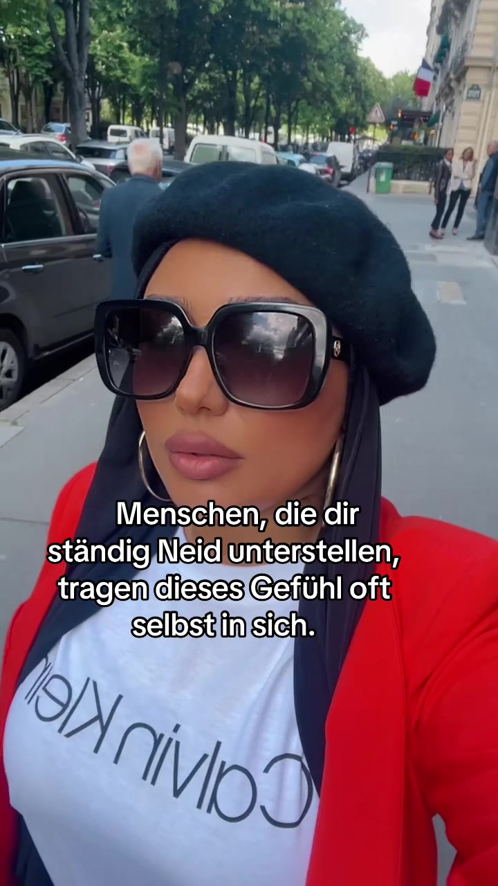 @Huda_DuDi