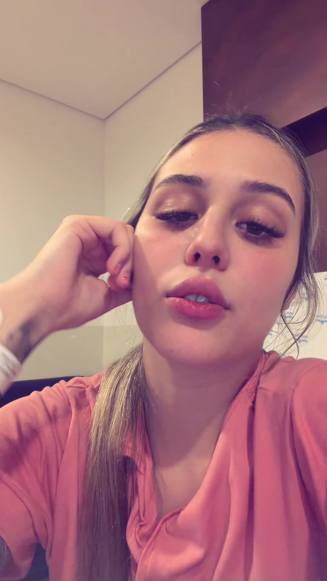 @Isabella Spagiari
