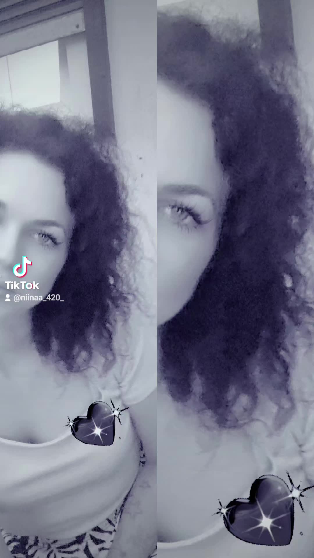 @Nina๐๐
