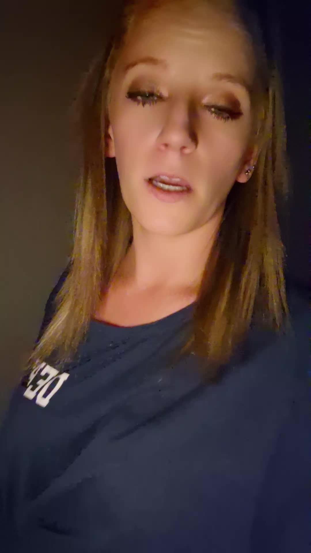 @Agata Kępska