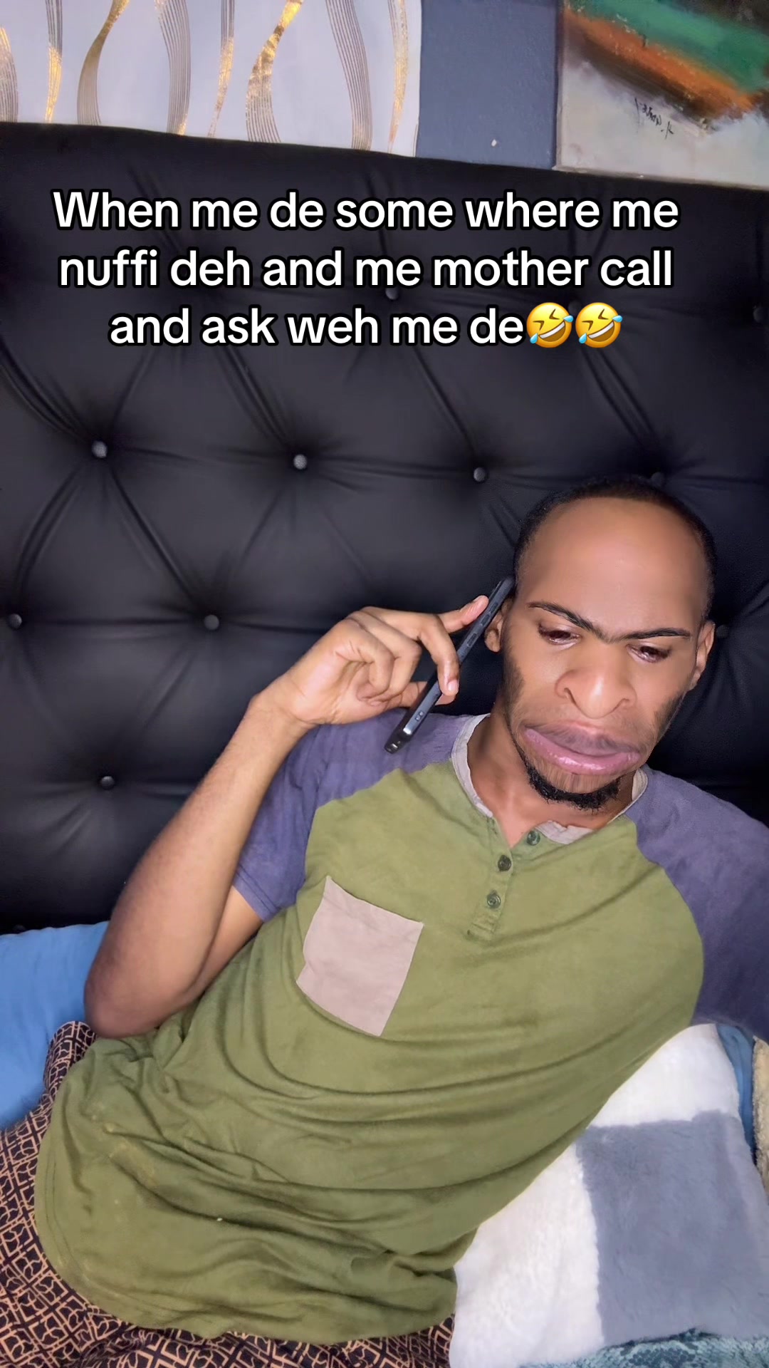 @_steven