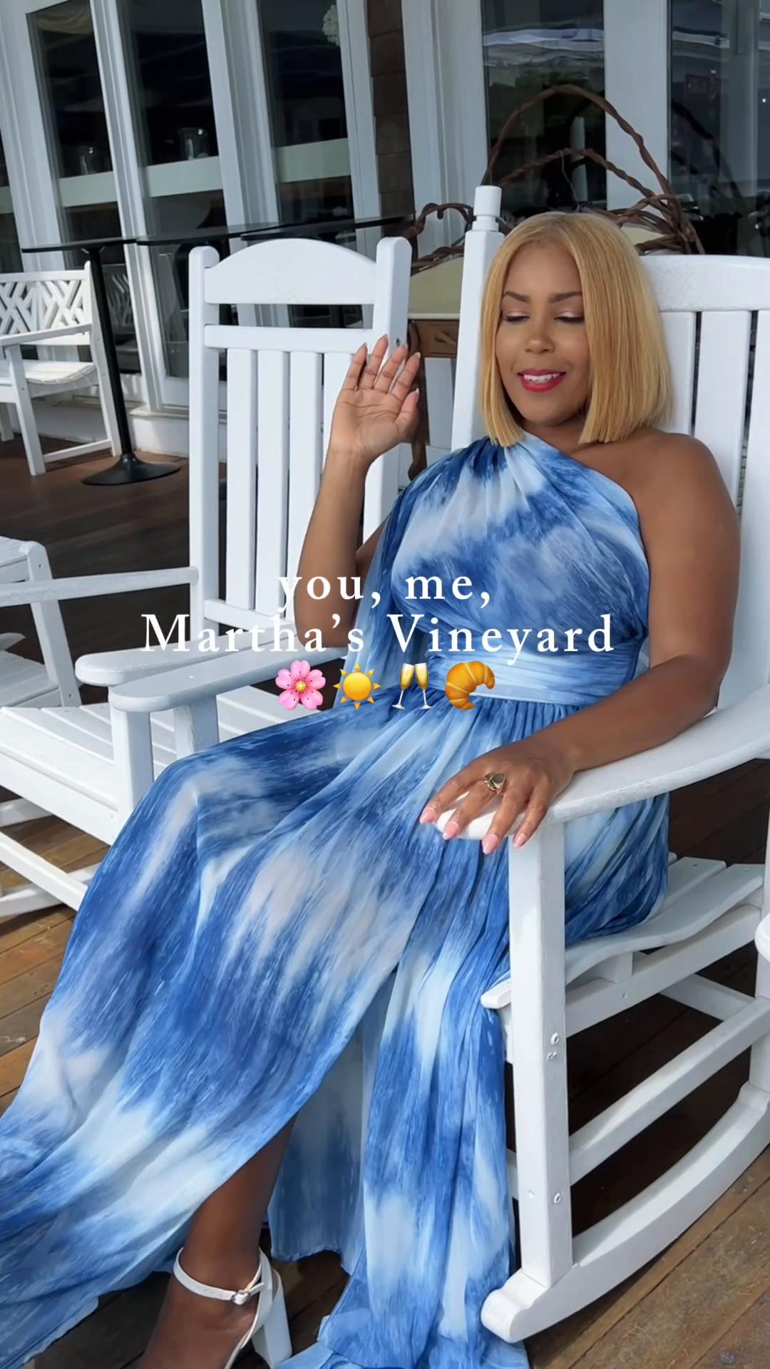 @Monica Clark