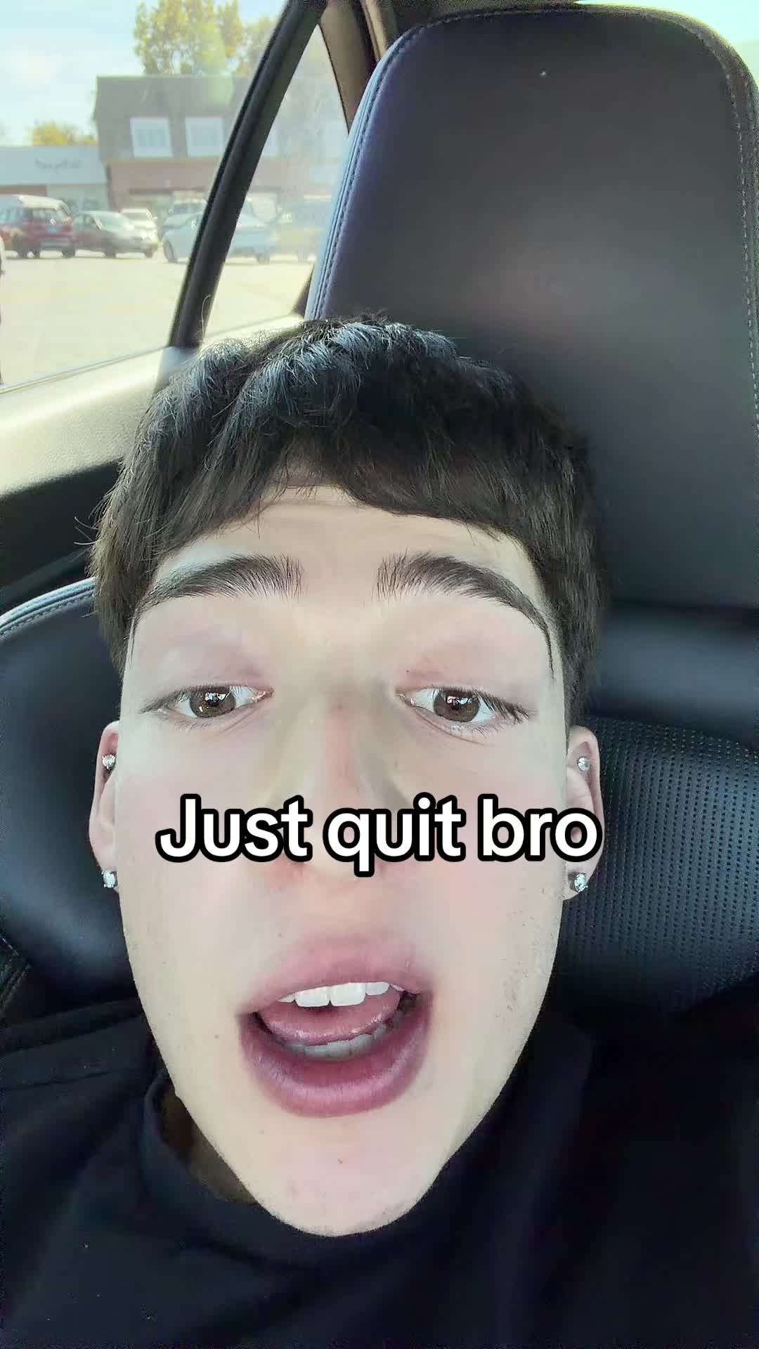@ronaldo