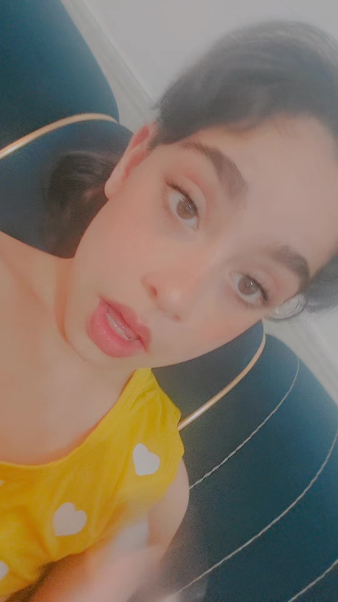 @دنسر💃💃