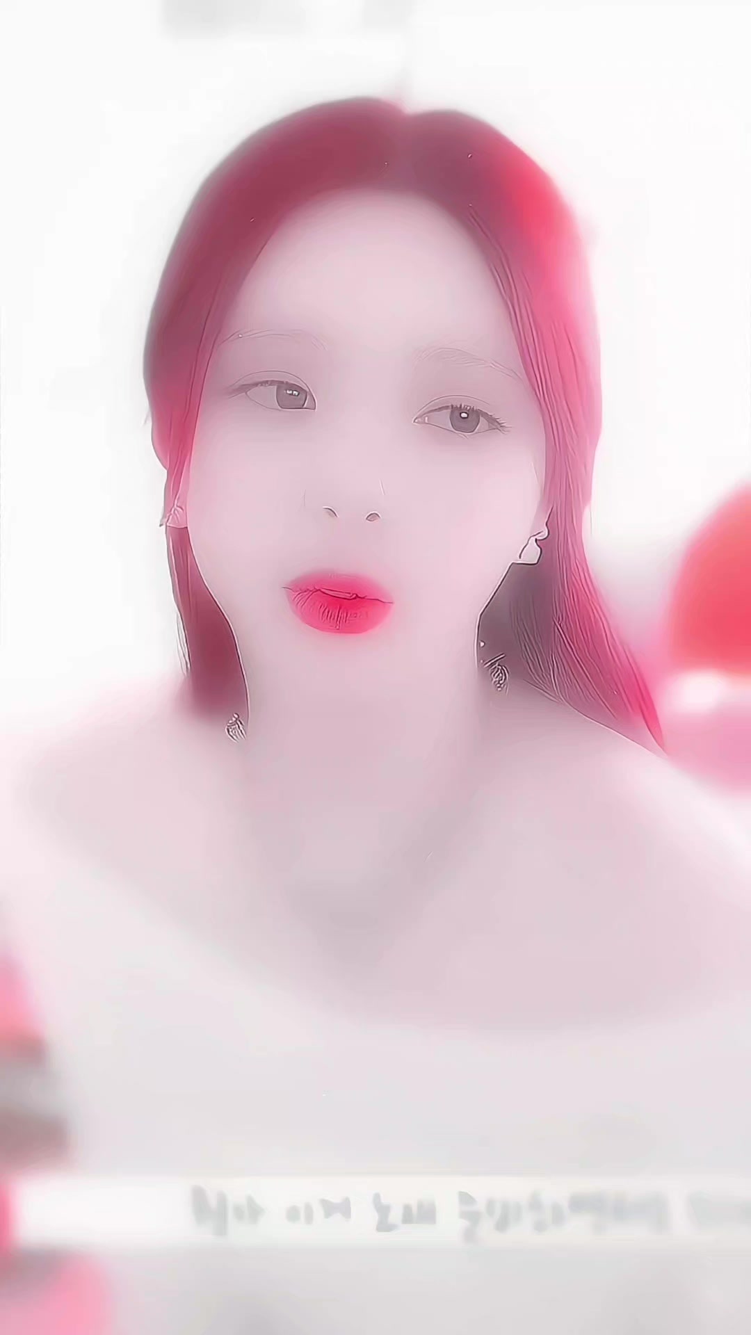 @› 🍥 ׁ ׅ 𝗯 𝗶 𝗯 𝗶 ׅ ׁ﹗𖦹