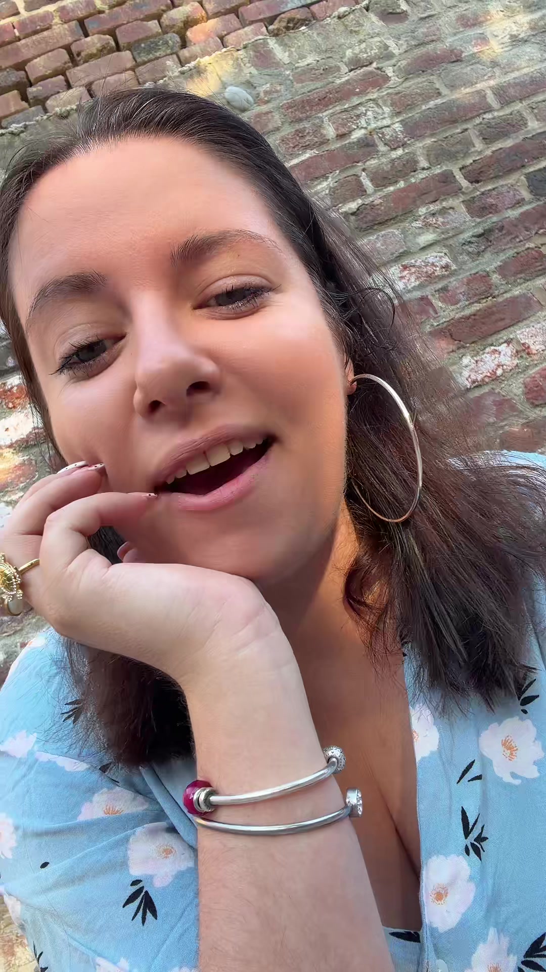 @Lauriane