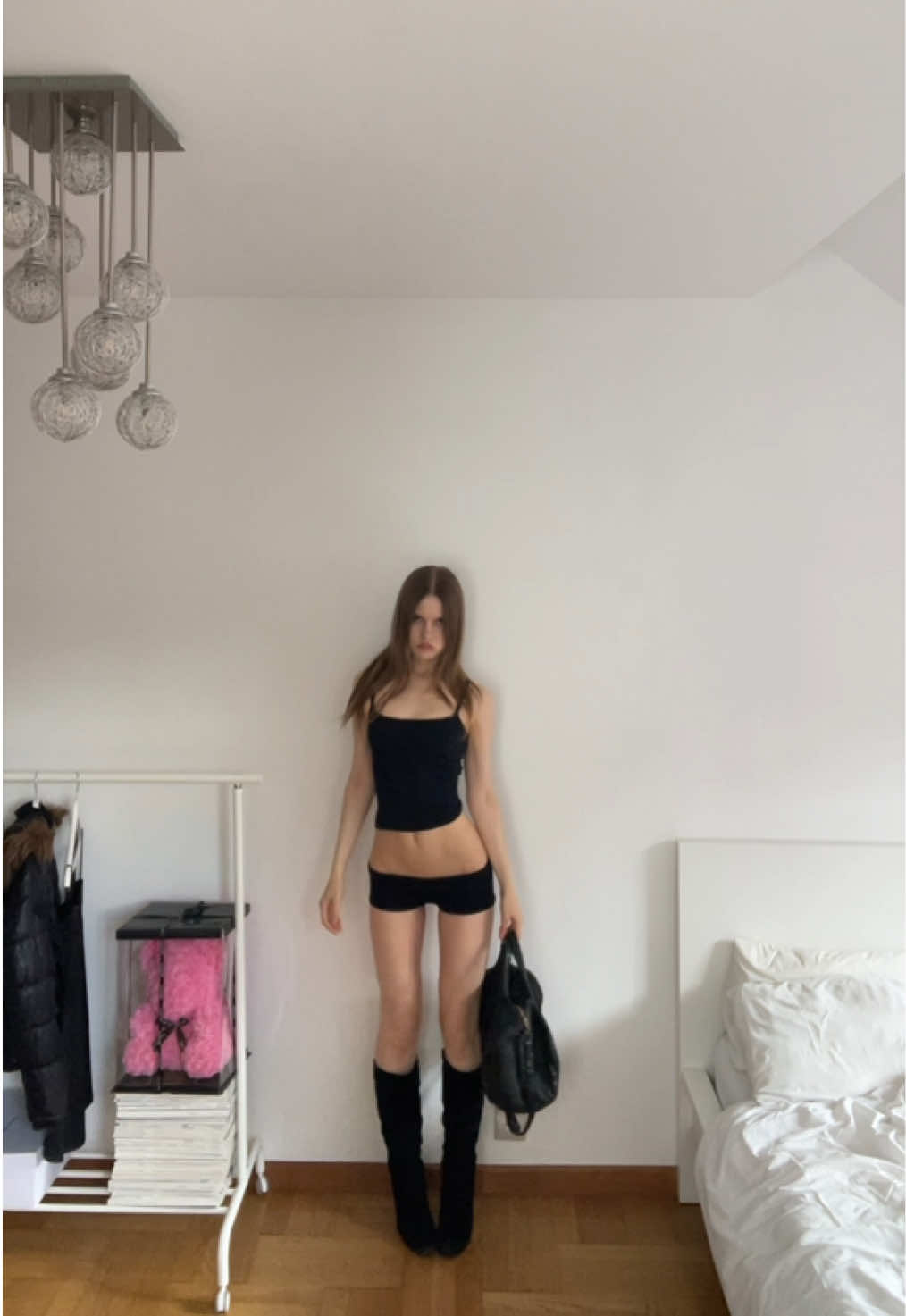 @userrxs00