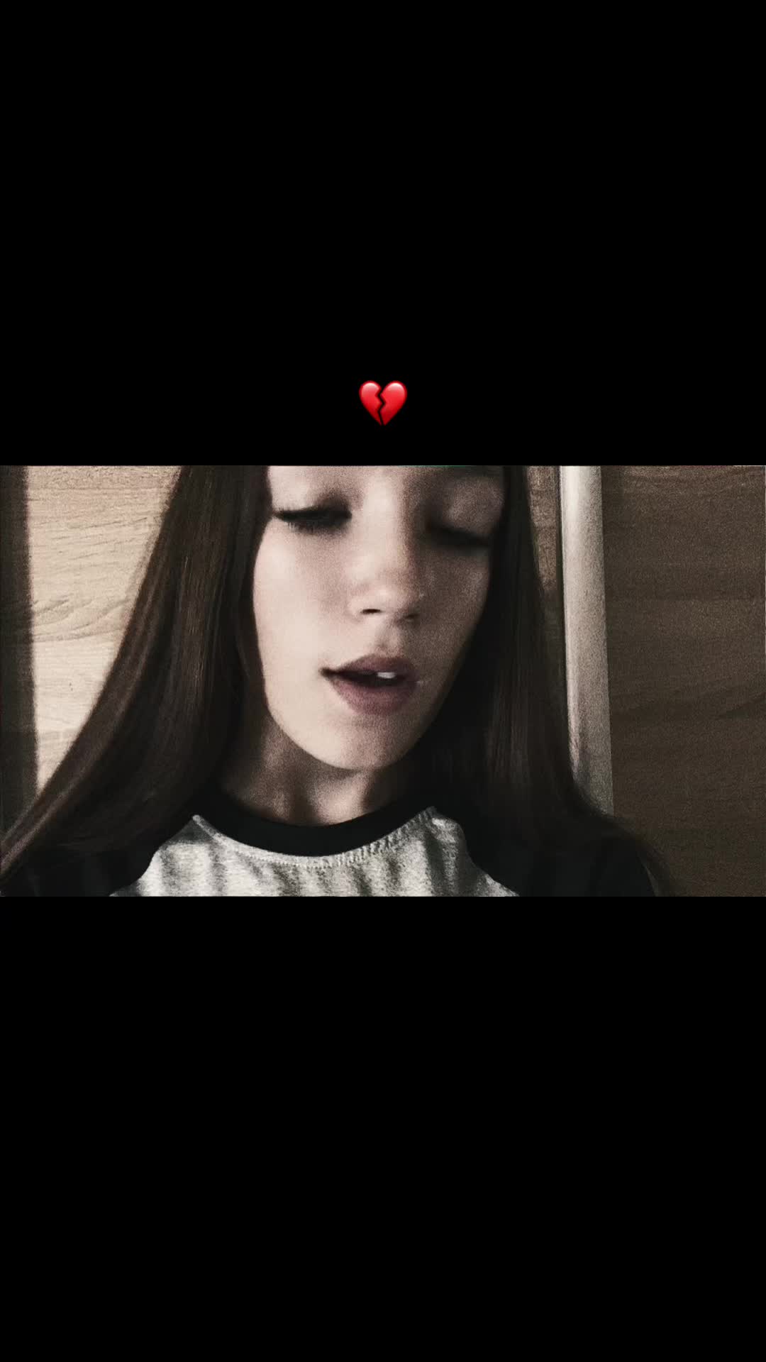 @💘🪽