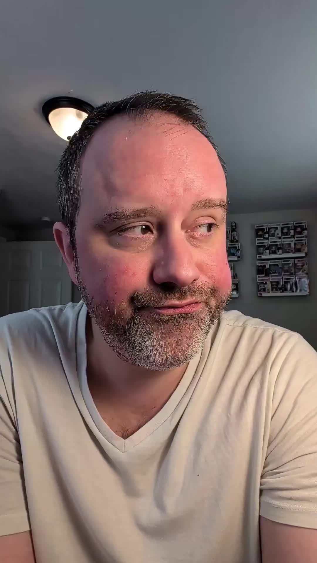 @Matt