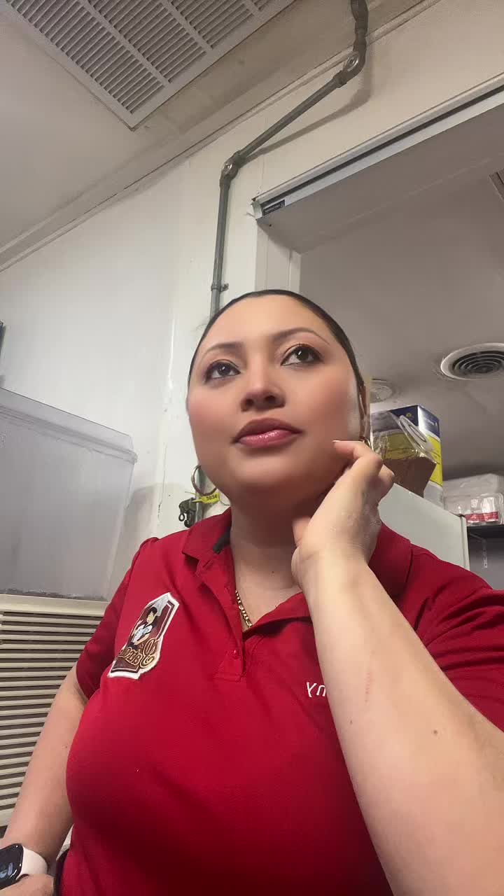 @Delmy Romero