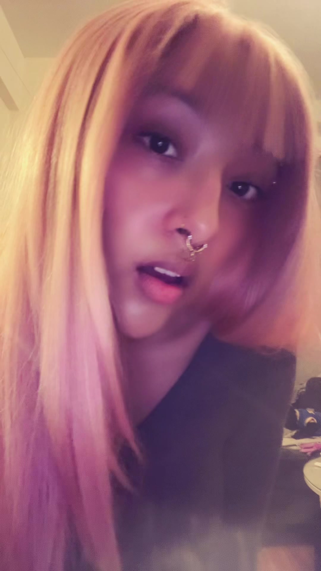 @𓏲.ೃ࿔❀˙˖ 。