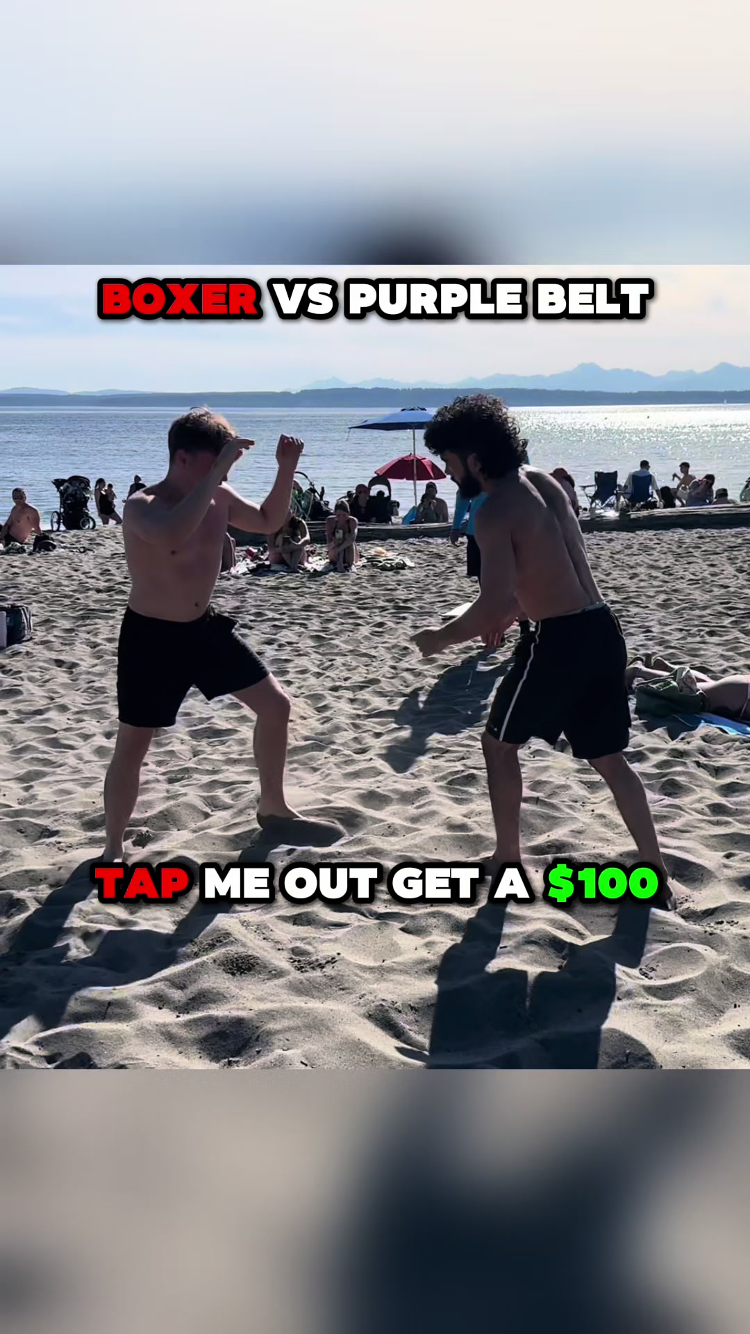@joshmedvinsky.bjj