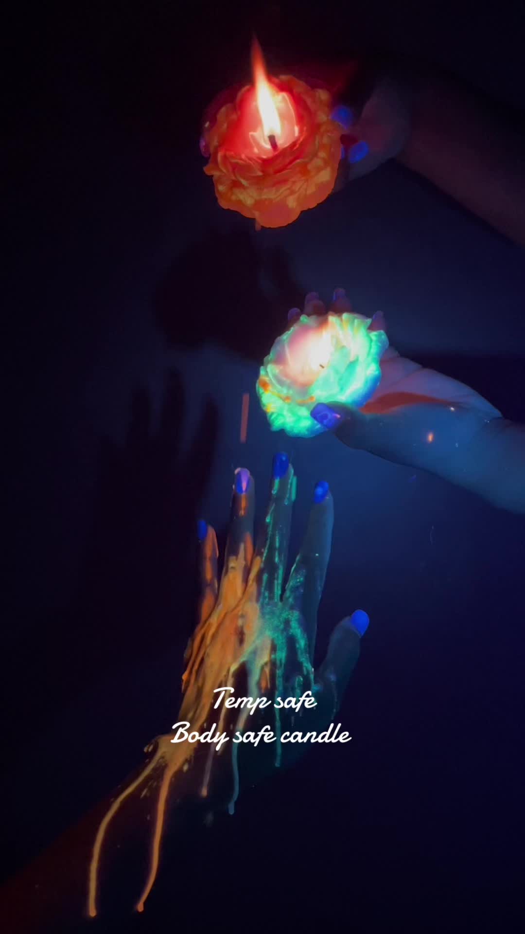 @Asparkii01