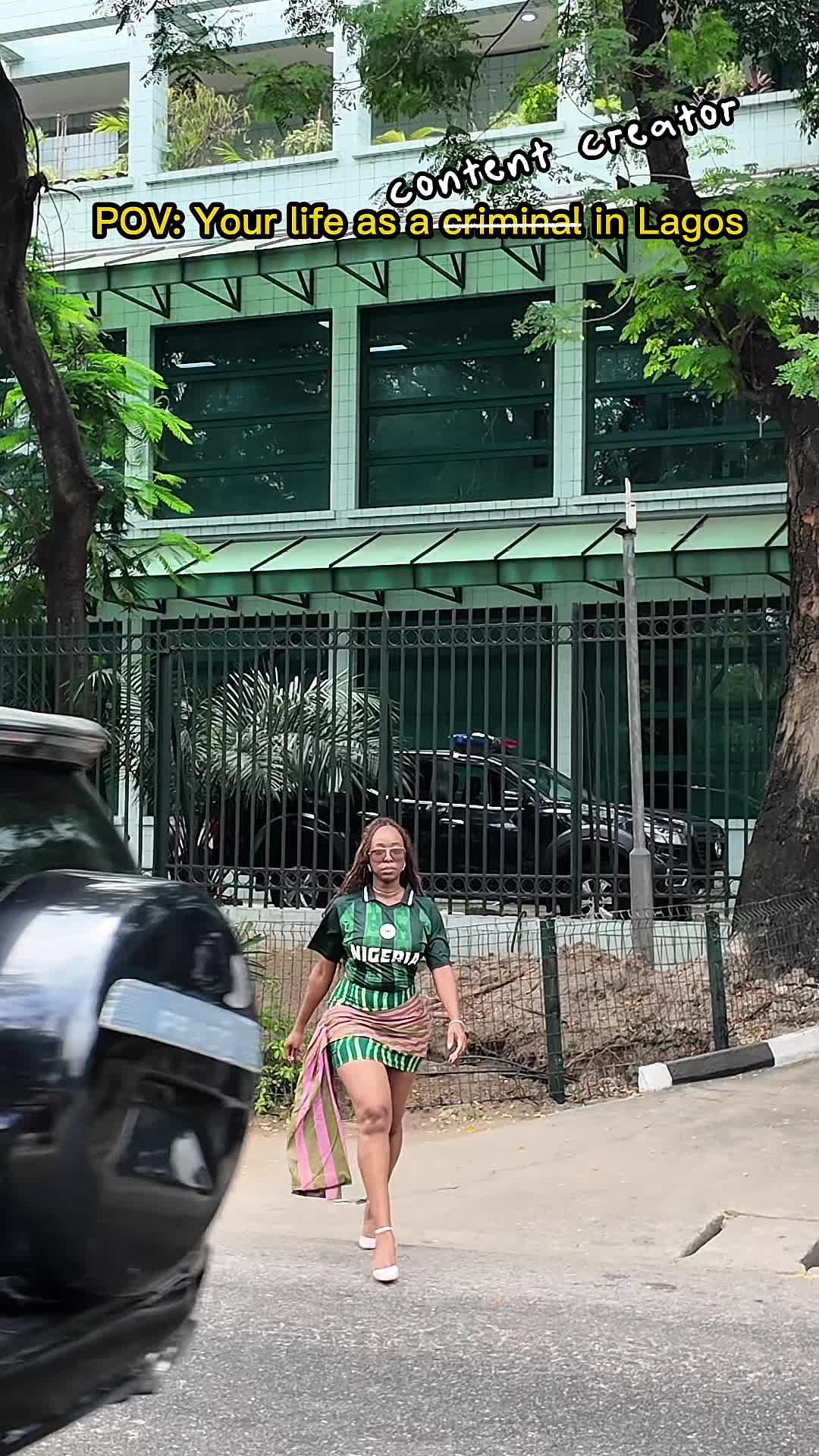 @uchethephoenix