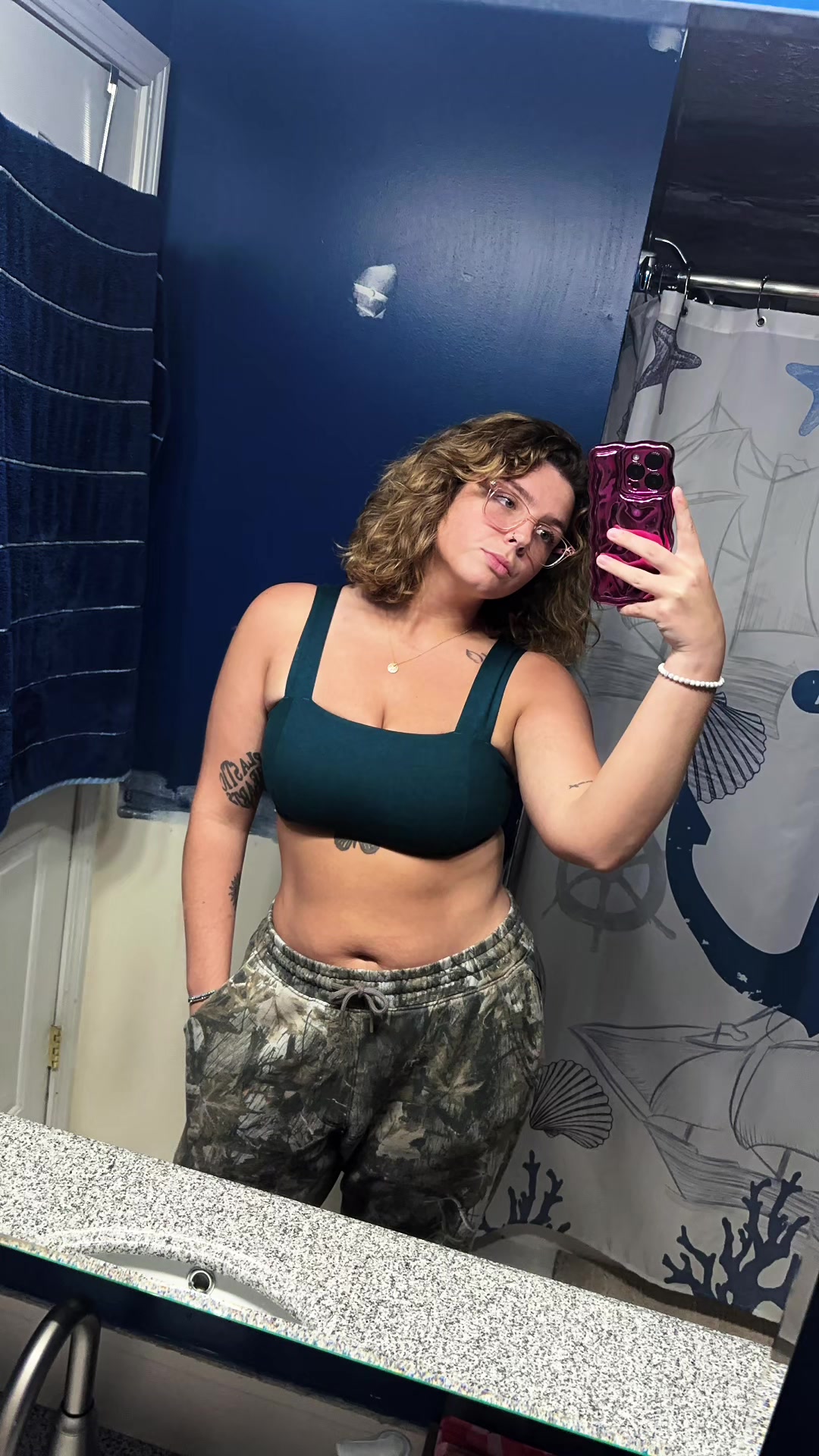 @Kasssss
