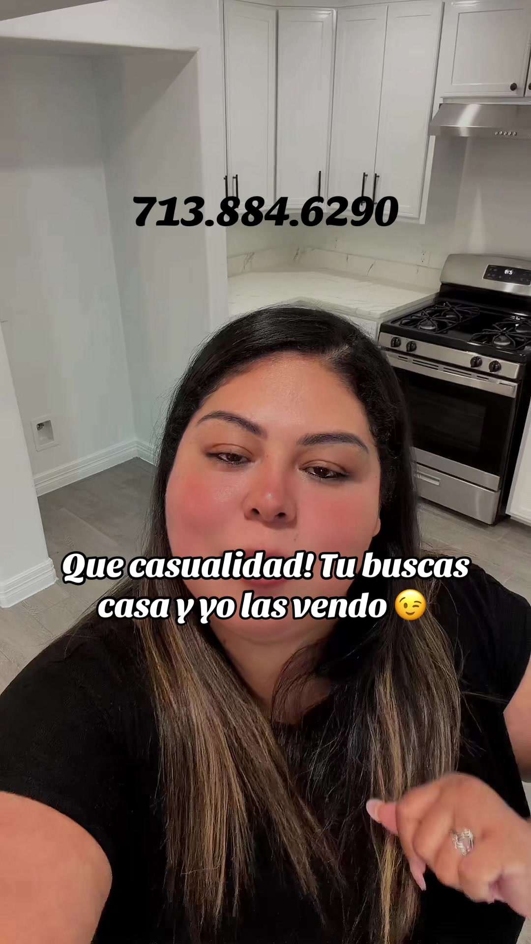 @HTX Realtor® | Carolina🔑🏡